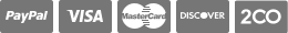 payment-icon
