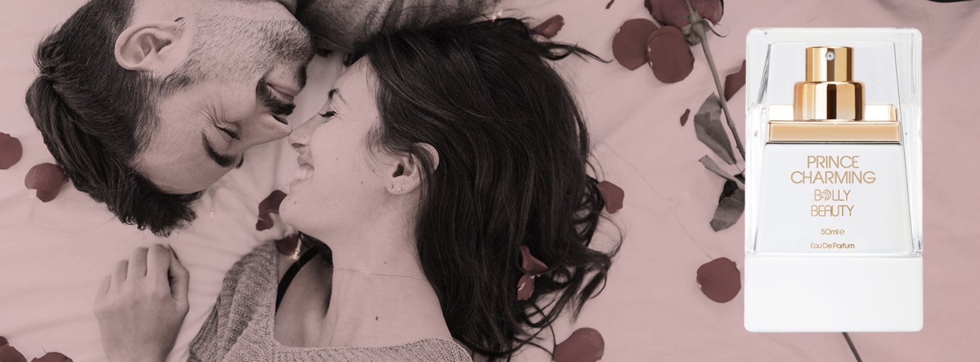 New Banner Large 2
