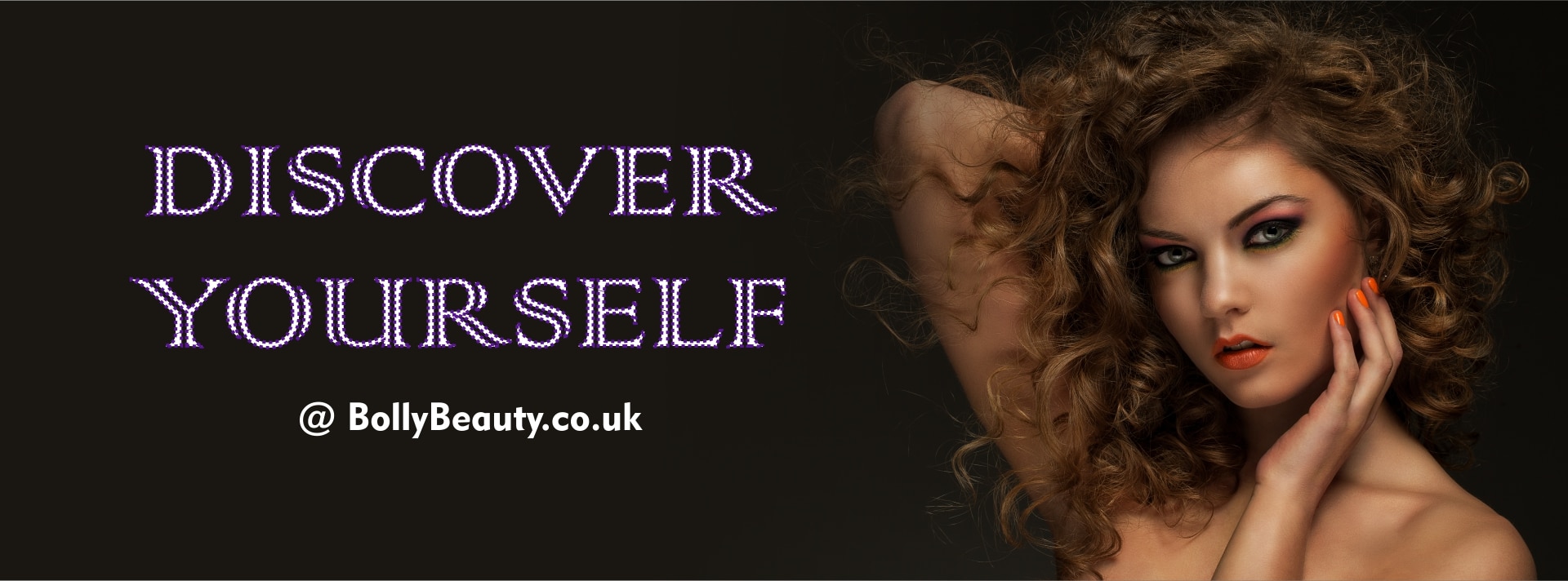 New Banner Large 5